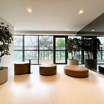Studio Perdizes Allianz Park