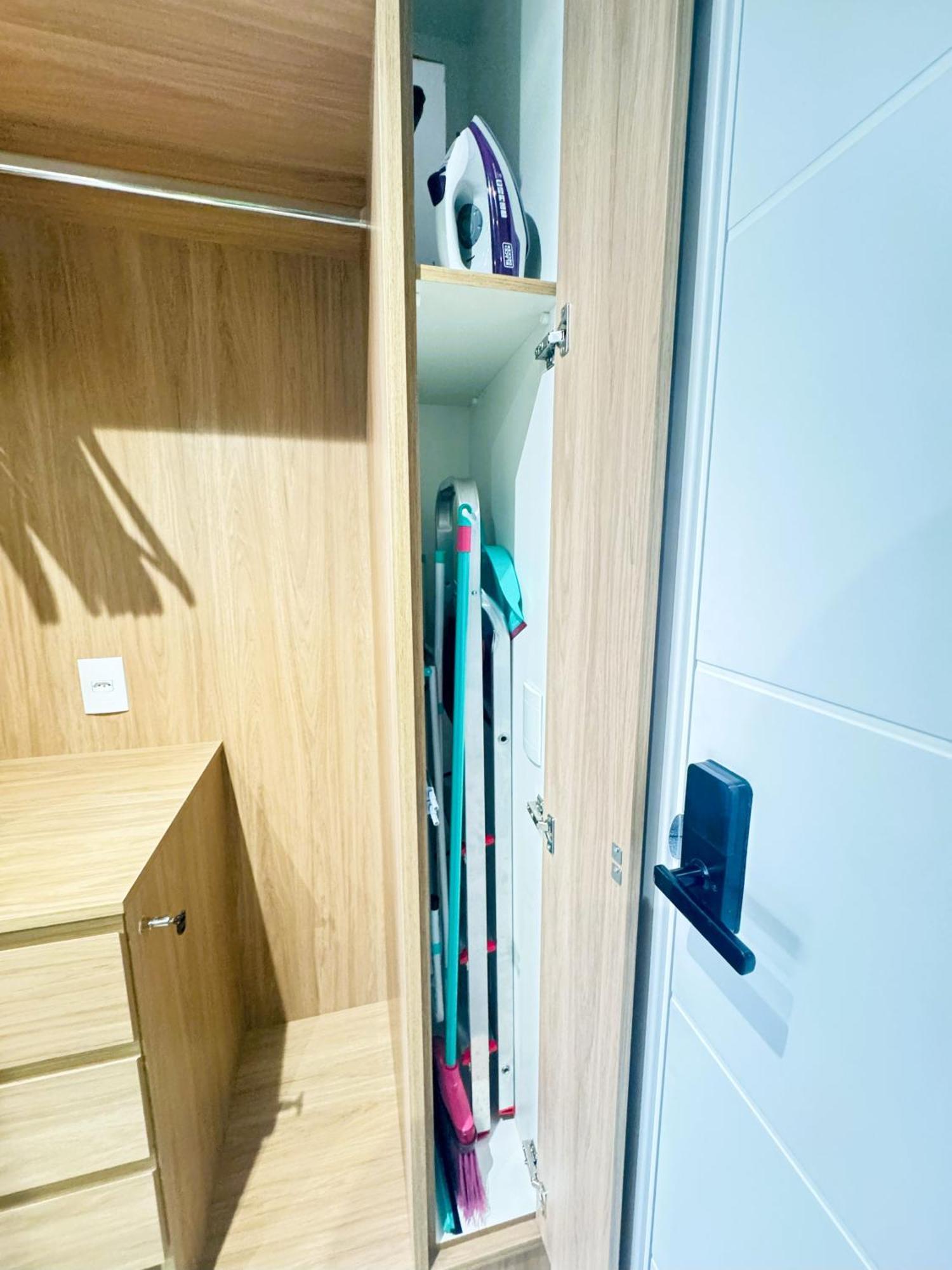 Perdizes Allianz Park Apartamento São Paulo