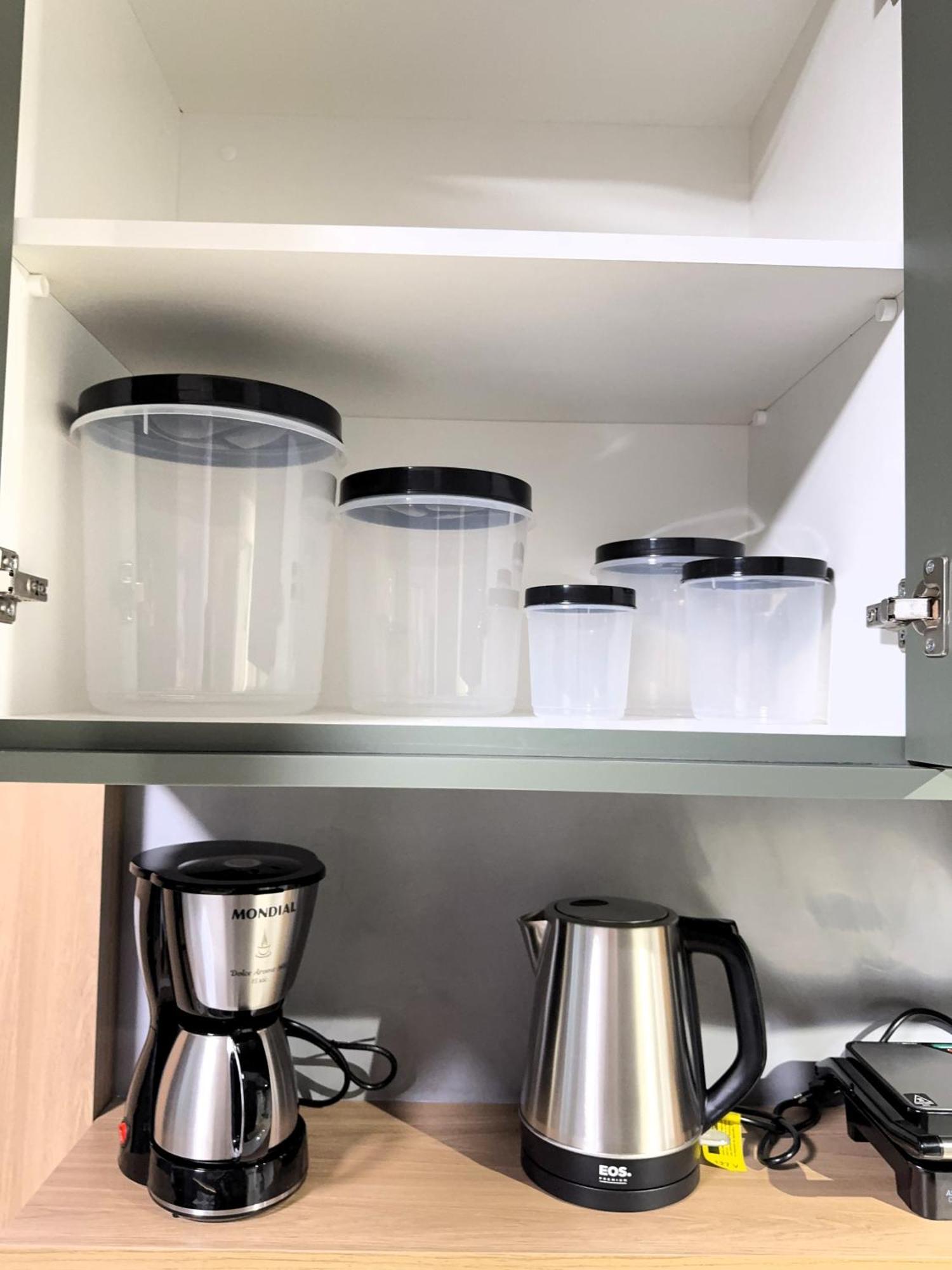 Perdizes Allianz Park Apartamento *