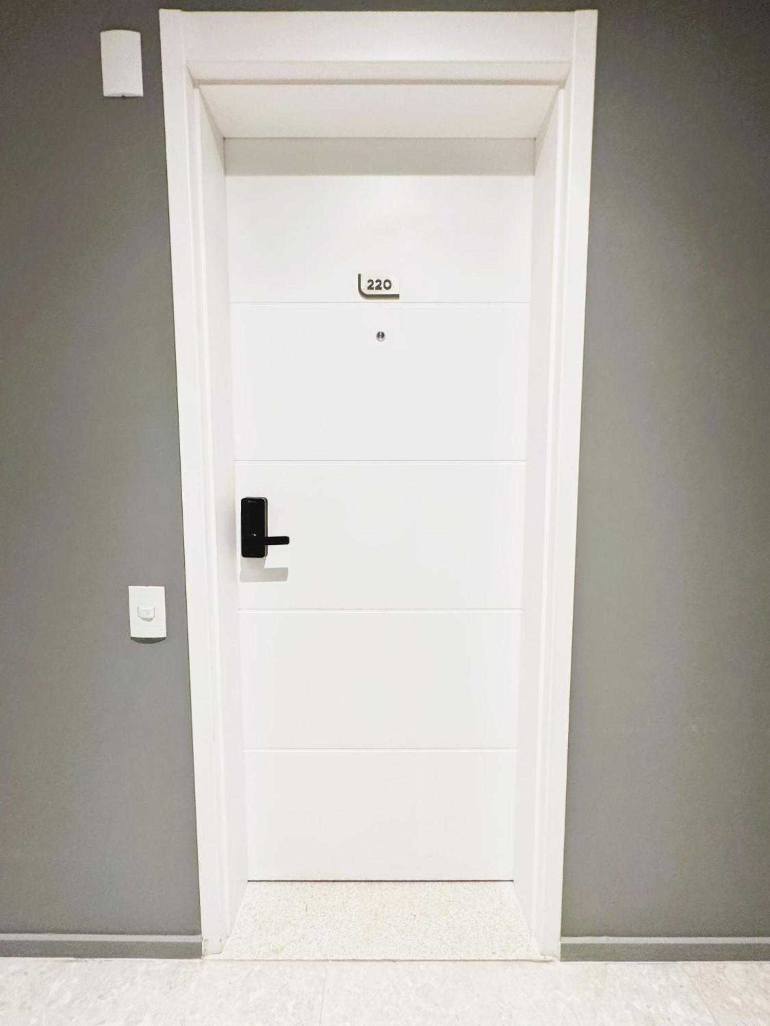 Perdizes Allianz Park Apartamento *